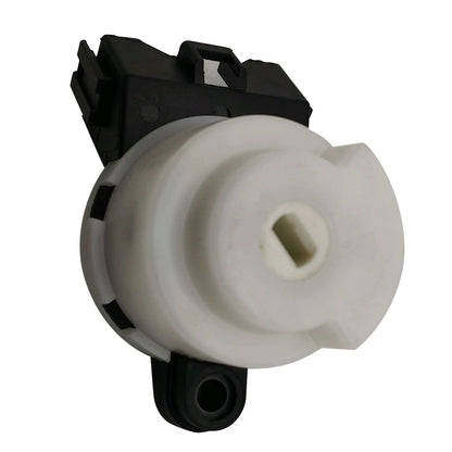Ignition Starter Switch for Mitsubishi Outlander Lancer (2003–2018) MR449457