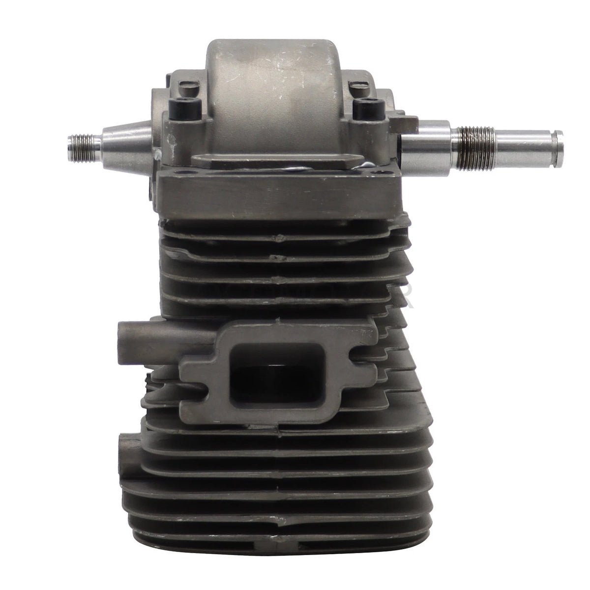 Cylinder Piston Crankshaft Engine for Stihl MS180 (2004–2015)