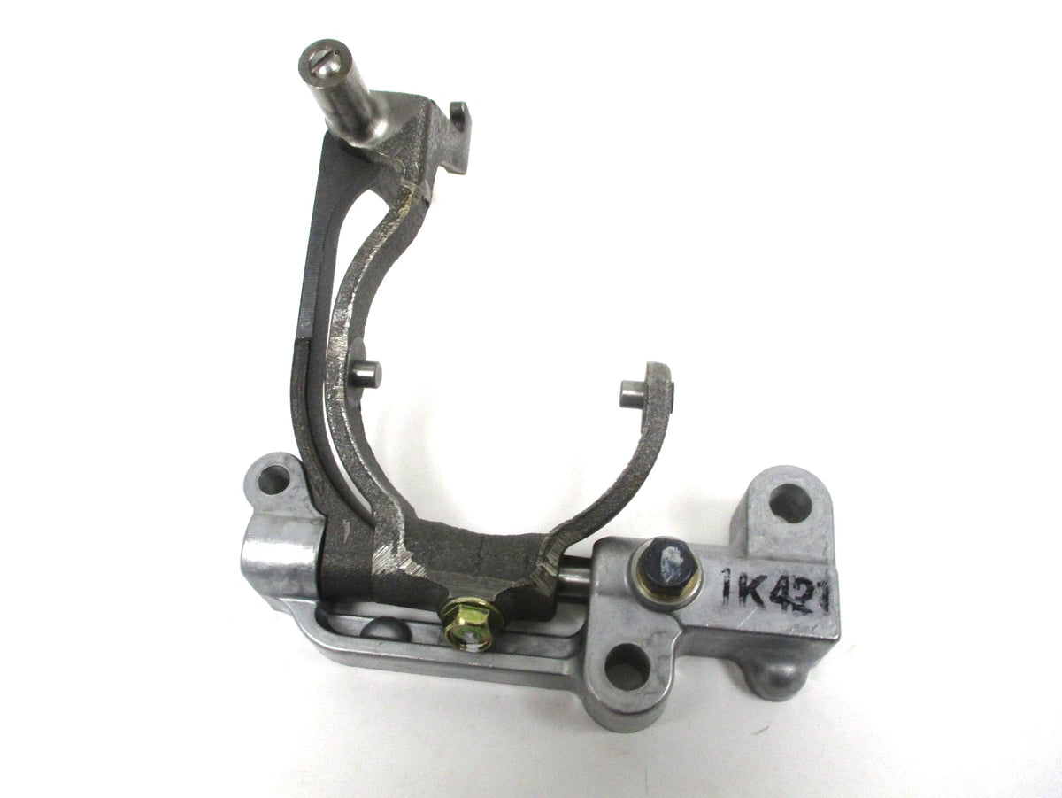 Fork Lever Assembly for Kubota (1K421-56050)