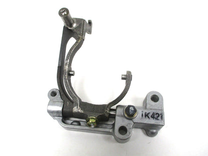 Fork Lever Assembly for Kubota (1K421-56050)