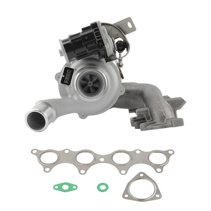 Turbo for Hyundai Tucson Kia Sportage 1.6L L4 (2016–2018) 285002B760
