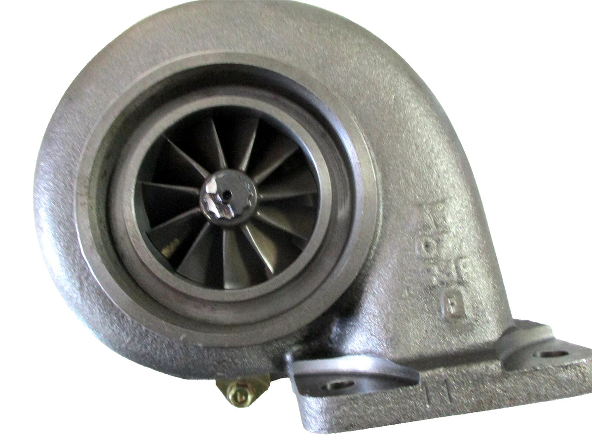 Turbocharger for Hino RHC7 (24100-1701, 241001701A, H06CT)