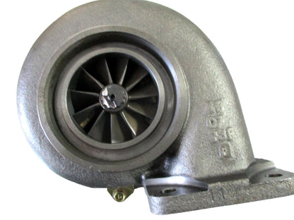Turbocharger for Hino RHC7 (24100-1701, 241001701A, H06CT)