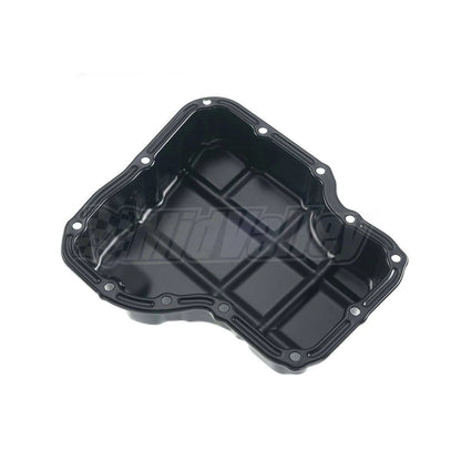 Engine Lower Oil Pan for Mitsubishi Outlander 2003–2006 MD374638