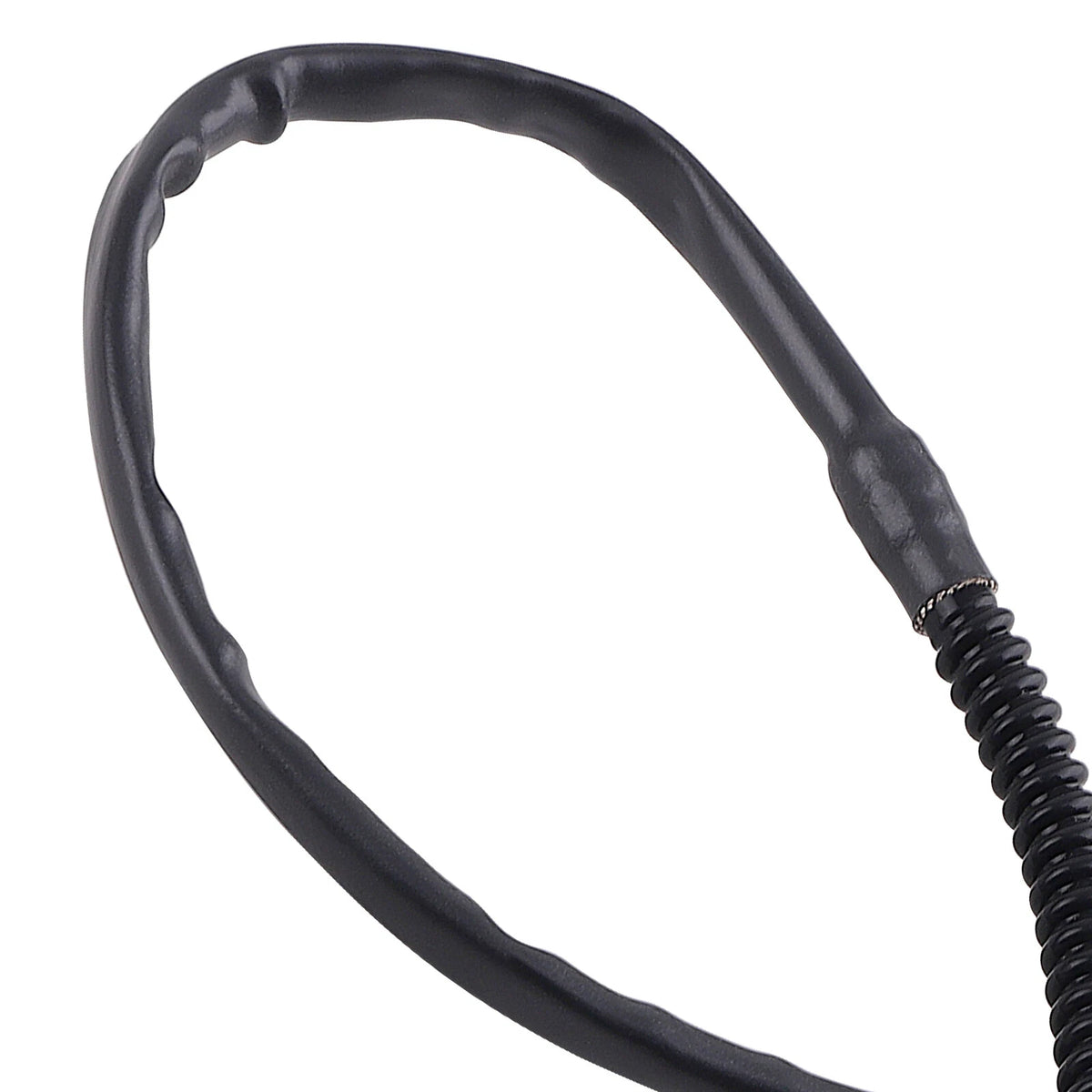 Oxygen O2 Sensor for Hyundai Accent, Kia Rio 1.6L (2011–2019) 3921022610