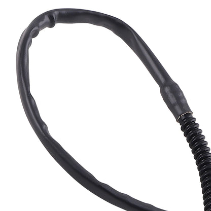 Oxygen O2 Sensor for Hyundai Accent, Kia Rio 1.6L (2011–2019) 3921022610