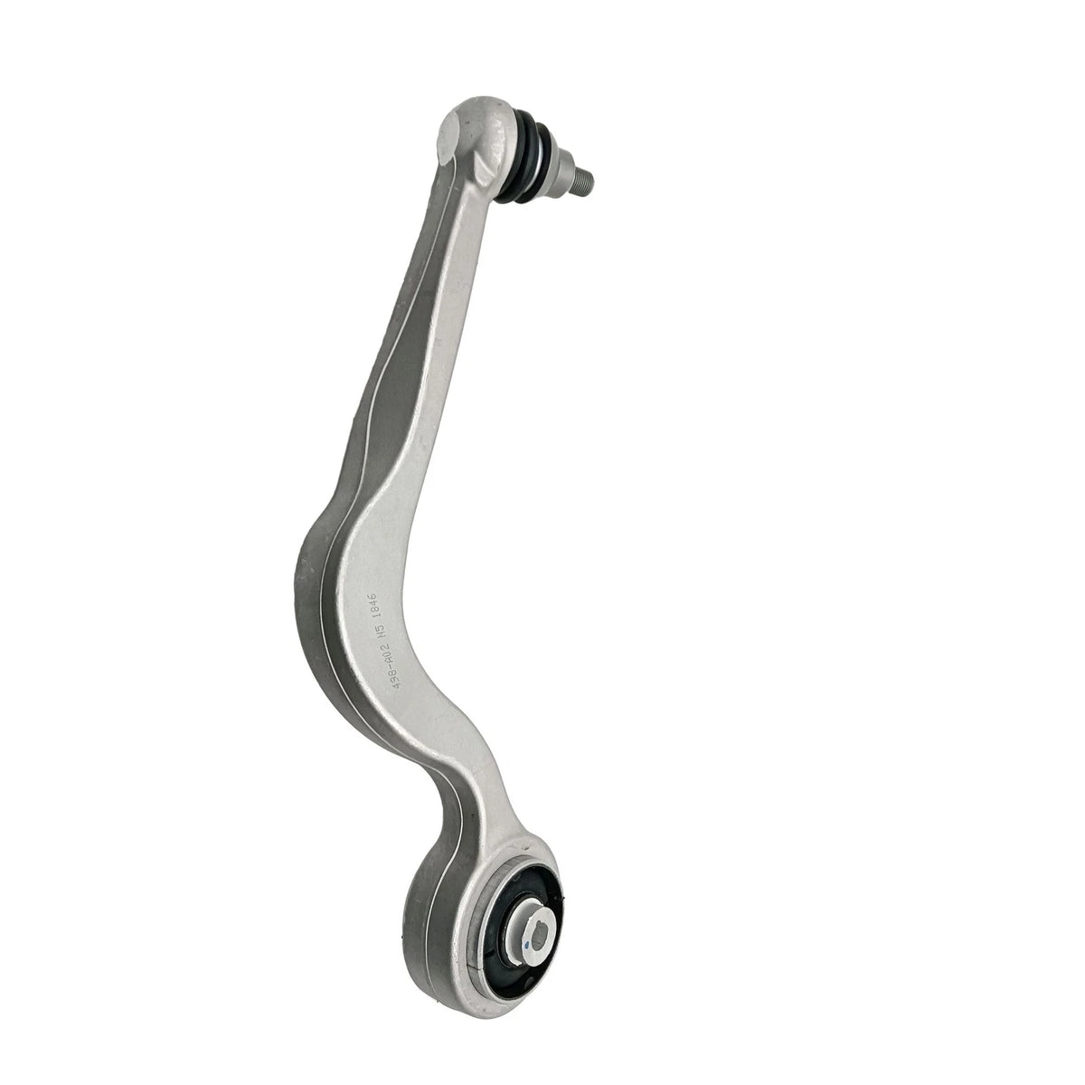 Control Arm Front Left Lower for Mercedes-Benz GLC43 AMG (2017–2022) 2053306306
