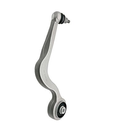Control Arm Front Left Lower for Mercedes-Benz GLC43 AMG (2017–2022) 2053306306