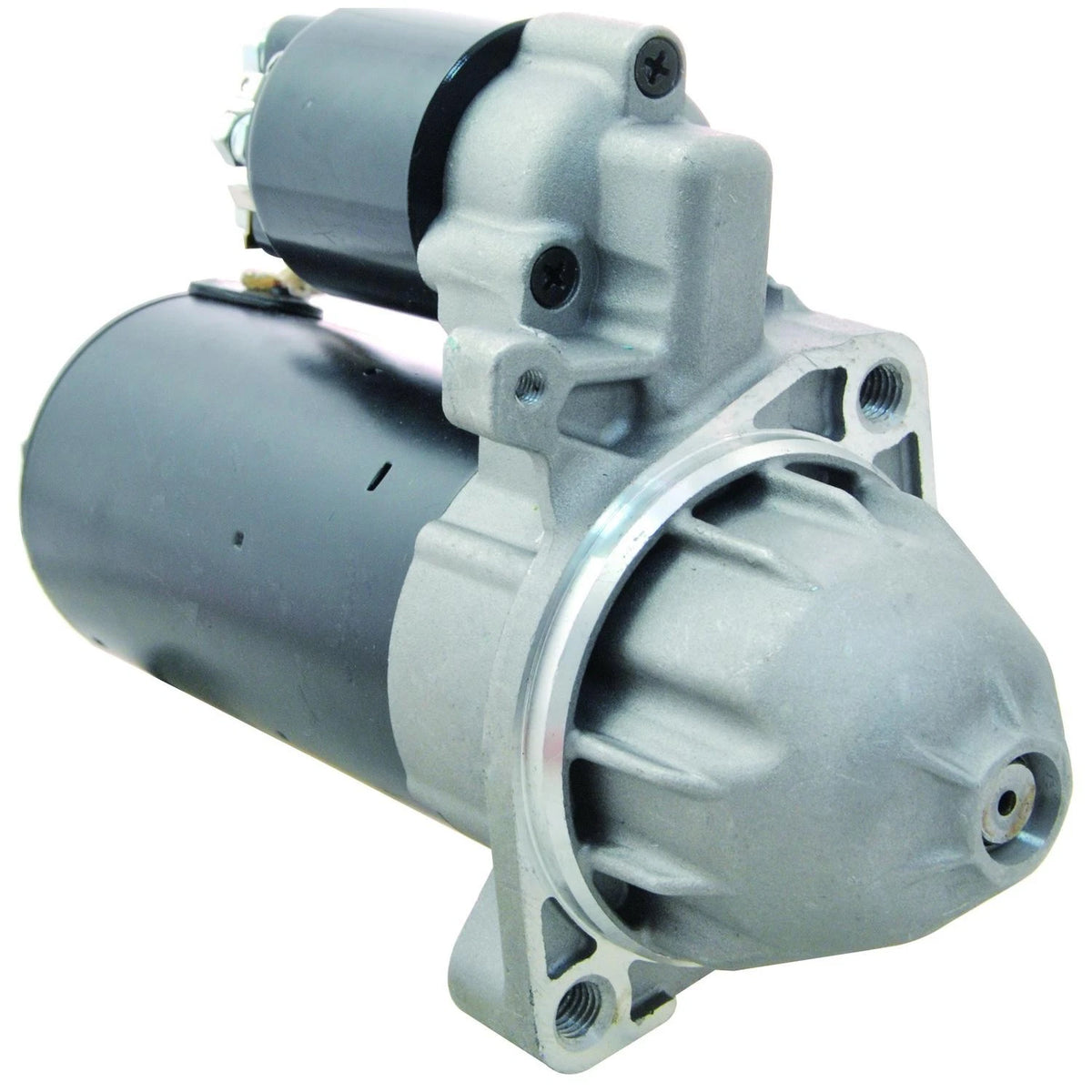 Starter for Mercedes LCV Sprinter 313 (2006–2008) 6361510201 A0061512501 SBO0354