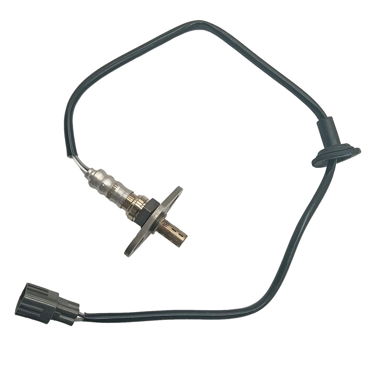 Oxygen Sensor for Toyota Tacoma (1992–2000) 250-24155