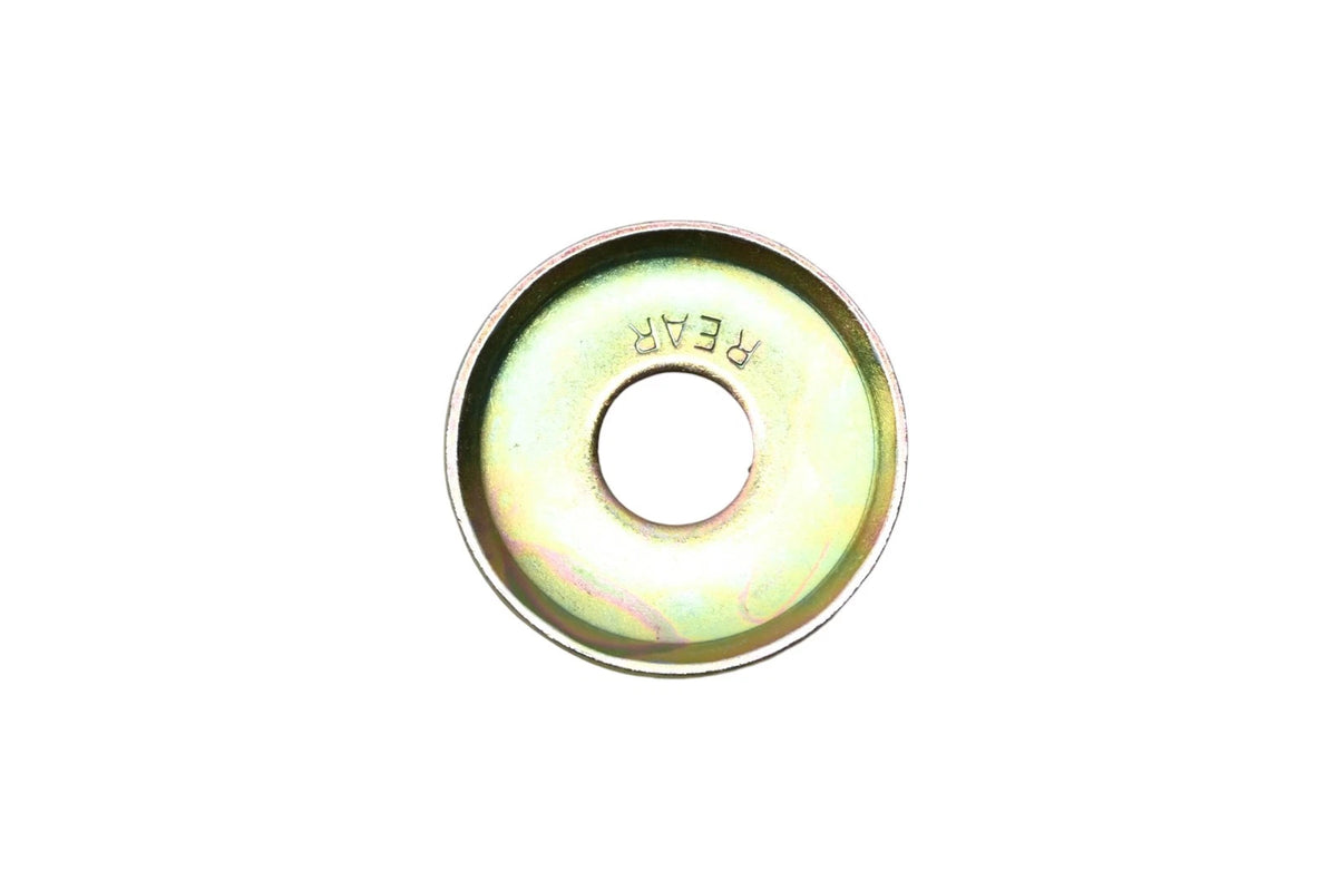 Washer for Ford N801335-S (NOS)
