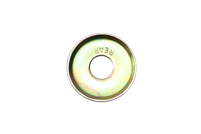 Washer for Ford N801335-S (NOS)
