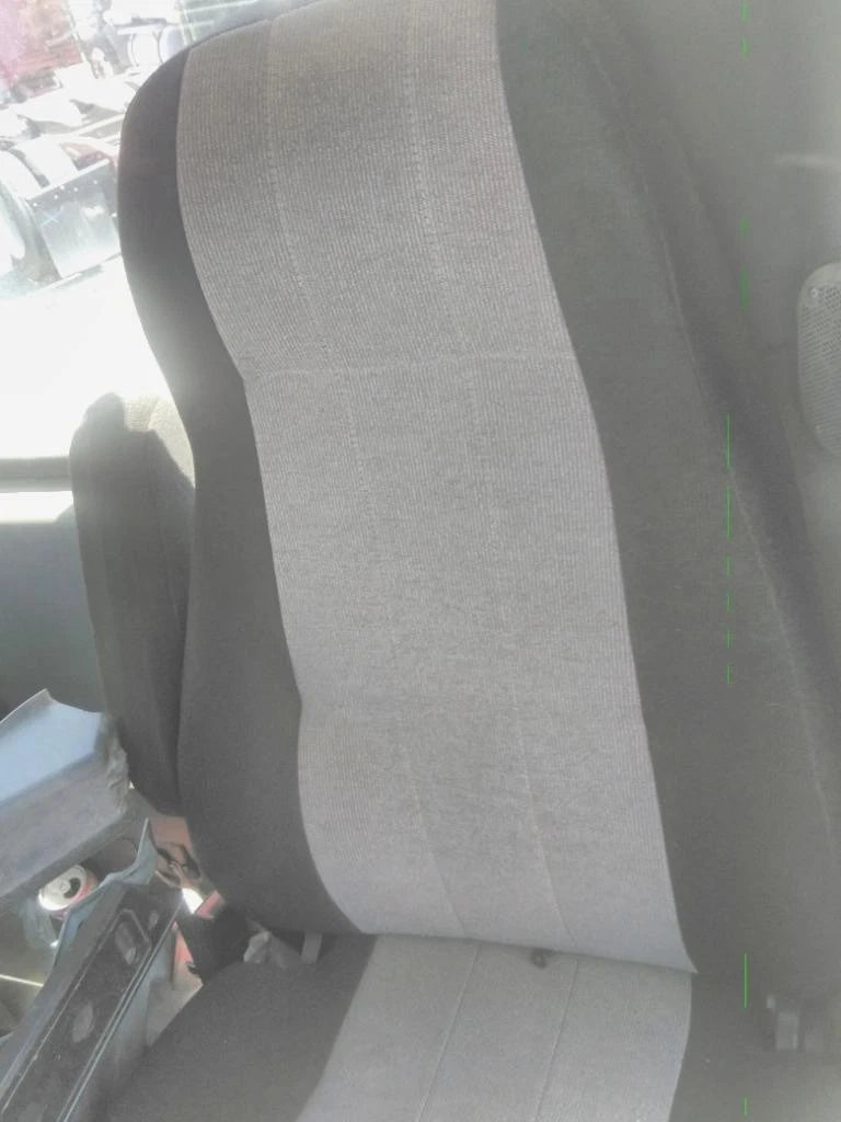 Front Seat for Mack Anthem (2022)