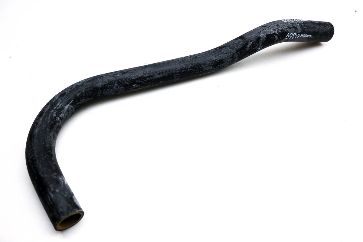 Goodyear 61369 Radiator Hose for