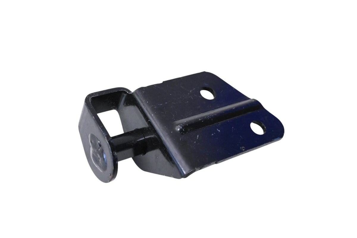 Rear Seat Back Hinge Assembly for Ford (YS4Z-58613B91-CA)