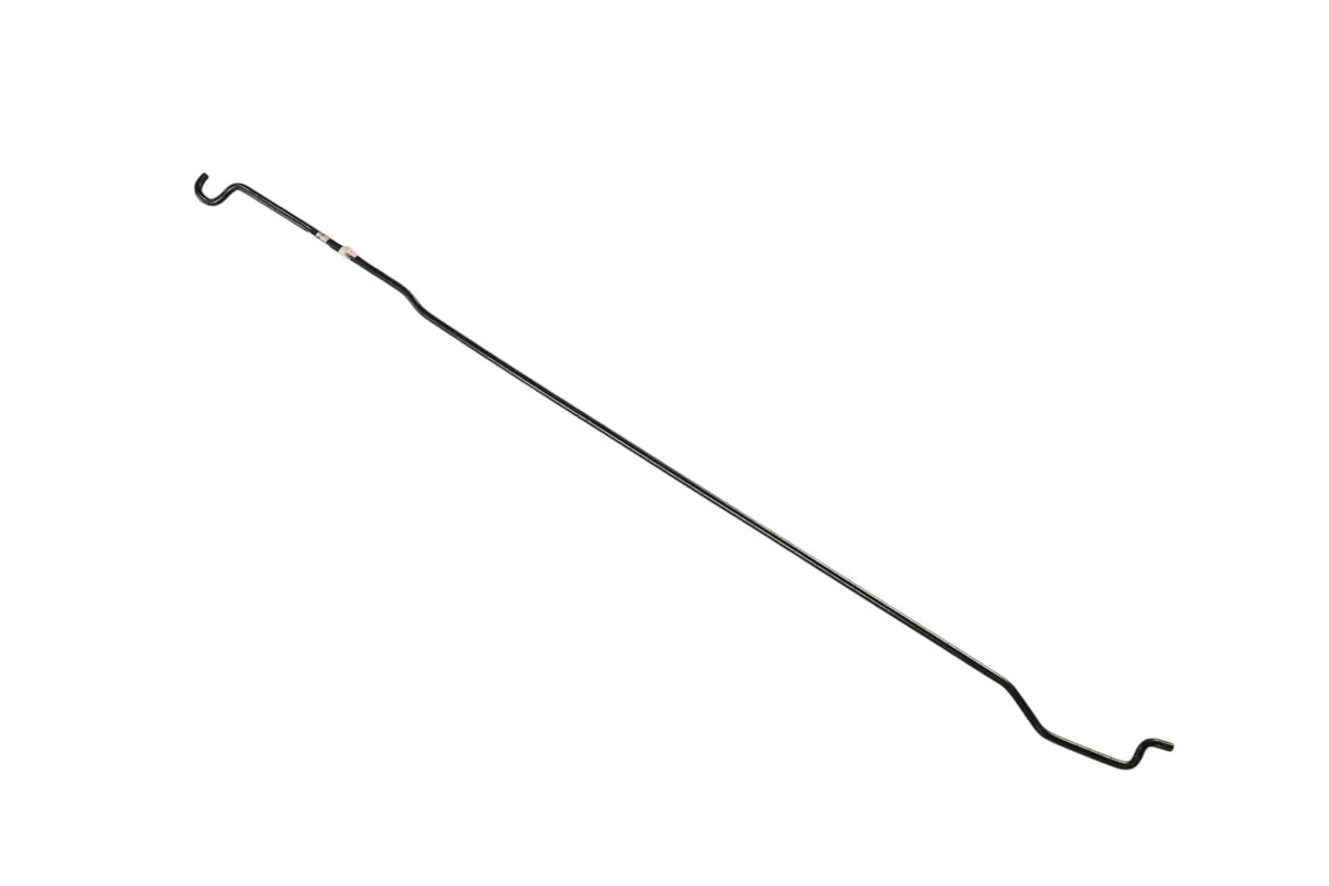 Hood Stay Rod for Ford (F57Z-16828-AA)