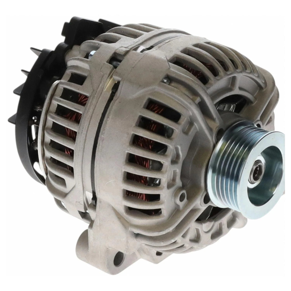 Alternator for Volvo S80 L6 2.9L (2002–2005) 8602712-0 8602712-5 8637847 8676489