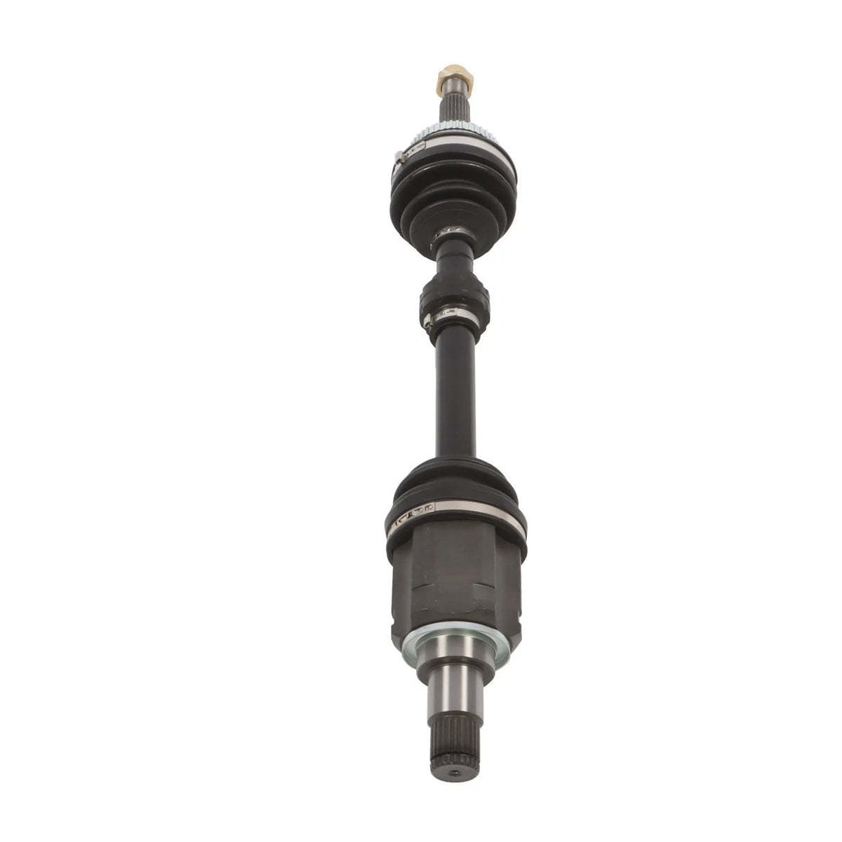 Front Driver Left CV Axle Assembly for Toyota Camry (2012–2017) L4 2.5L