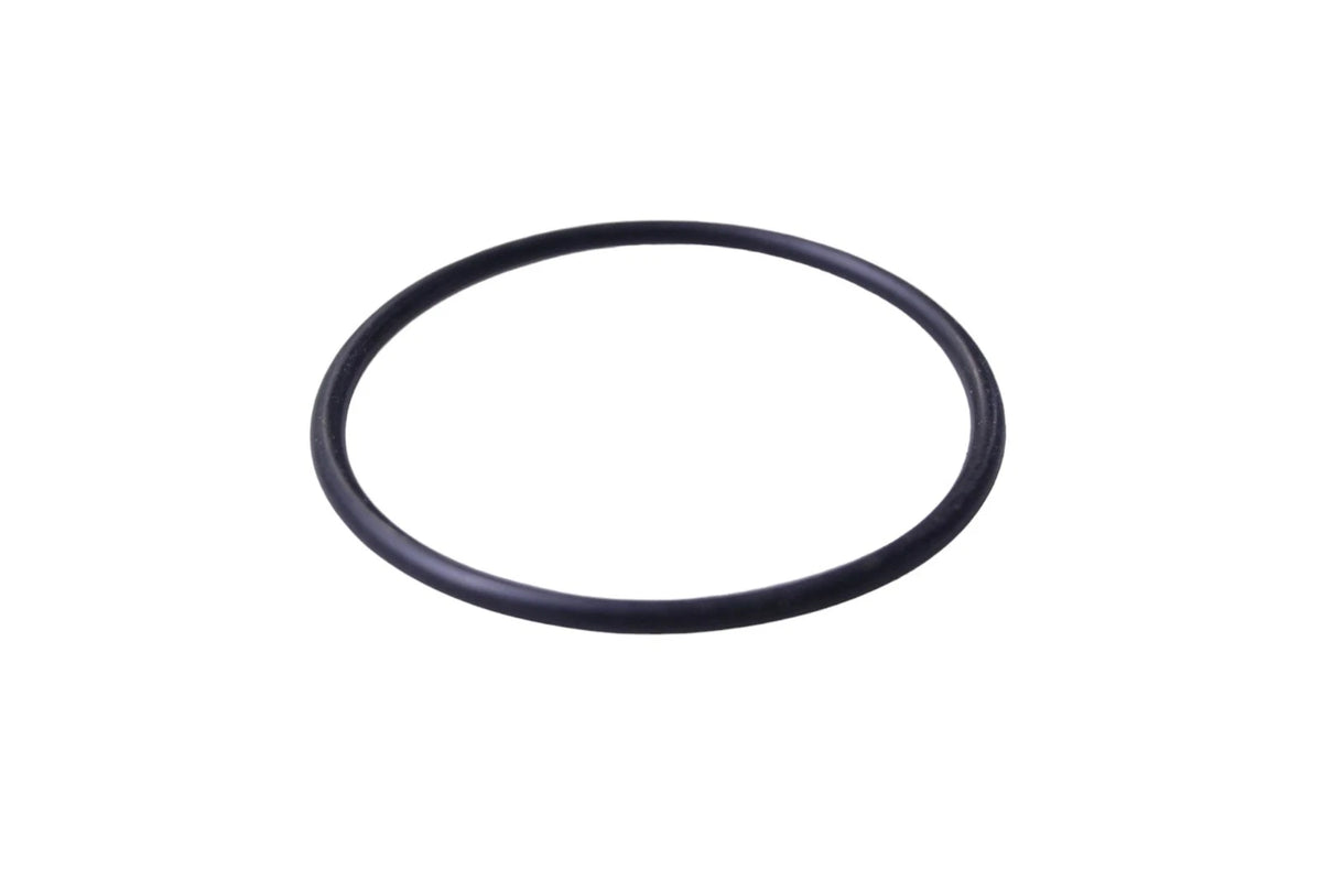 Lockout Hub O Ring for Ford (C8TZ-1A030-C)