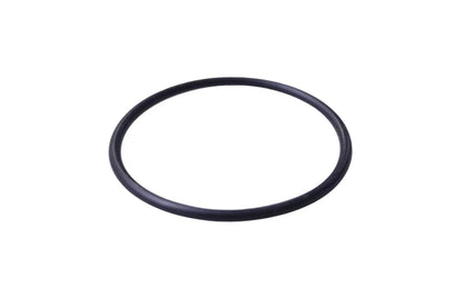 Lockout Hub O Ring for Ford (C8TZ-1A030-C)