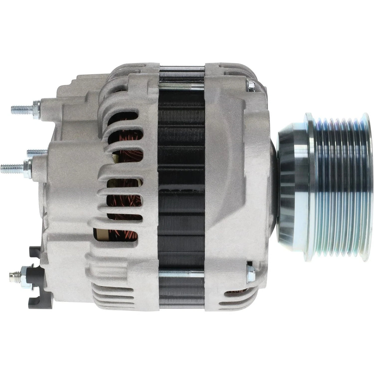 110A Alternator for Renault Premium II 410 DXi11 (2005–2014) A4TR5591ZT MG877