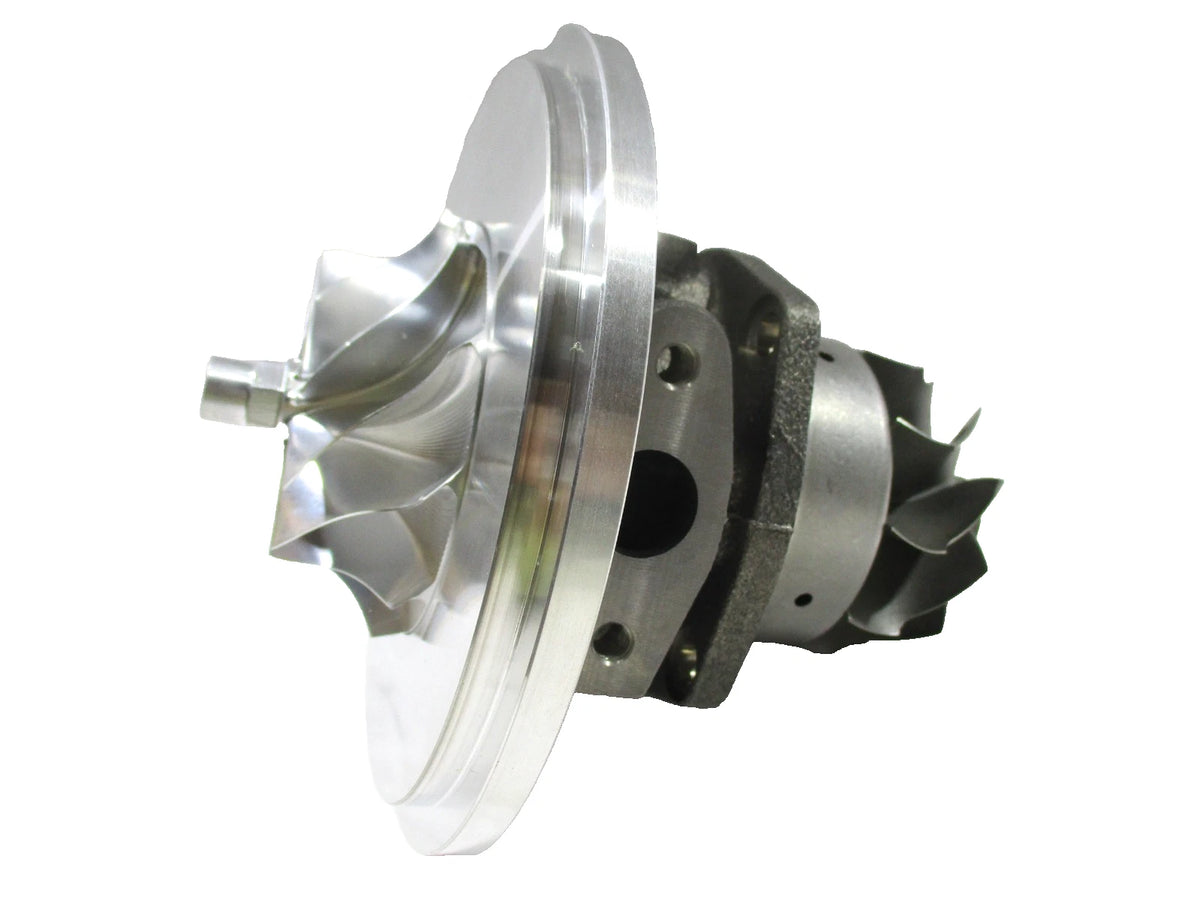 Garrett GTX4088R Turbo CHRA Dual Ball Bearing 1.06 A/R 850HP for