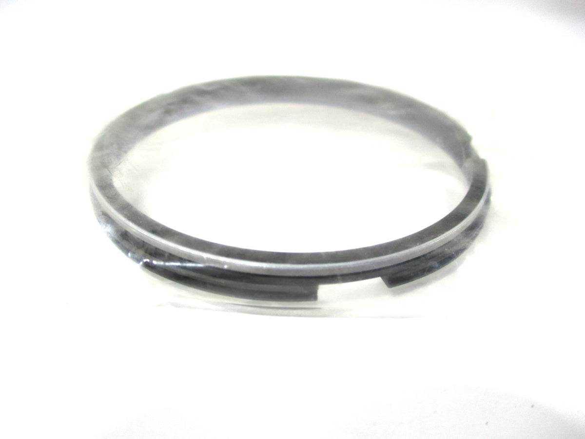 Piston Rings for Kubota AV1600-3Y-USA/E (OEM 12643-21100)