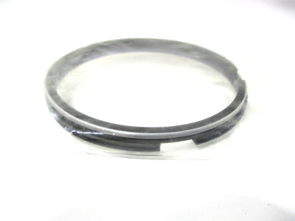 Piston Rings for Kubota AV1600-3Y-USA/E (OEM 12643-21100)