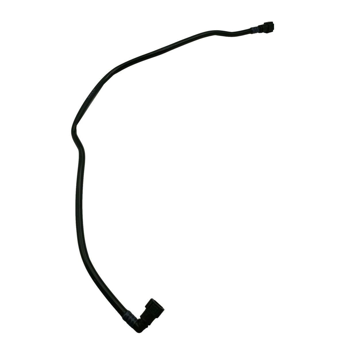 Fuel Supply Line for GMC Yukon (2007–2014) 24100422 904-019