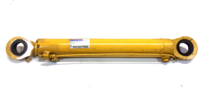 Hydraulic Steering Cylinder for Komatsu (4501023M)