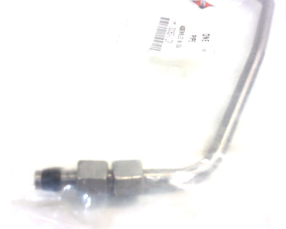 Lower Fuel Return Injection Tube for International I766/I767 (11L, 13L) 3006241C91