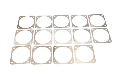 14X Output Flange Shim for Ford (E73Z-7029-A)