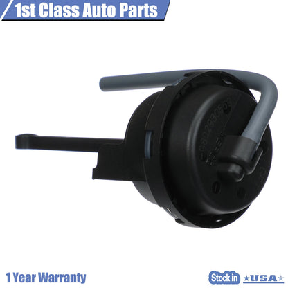 Air Inlet Actuator for Hyundai Santa Fe Kia Magentis (2007–2013) 28321-2G000