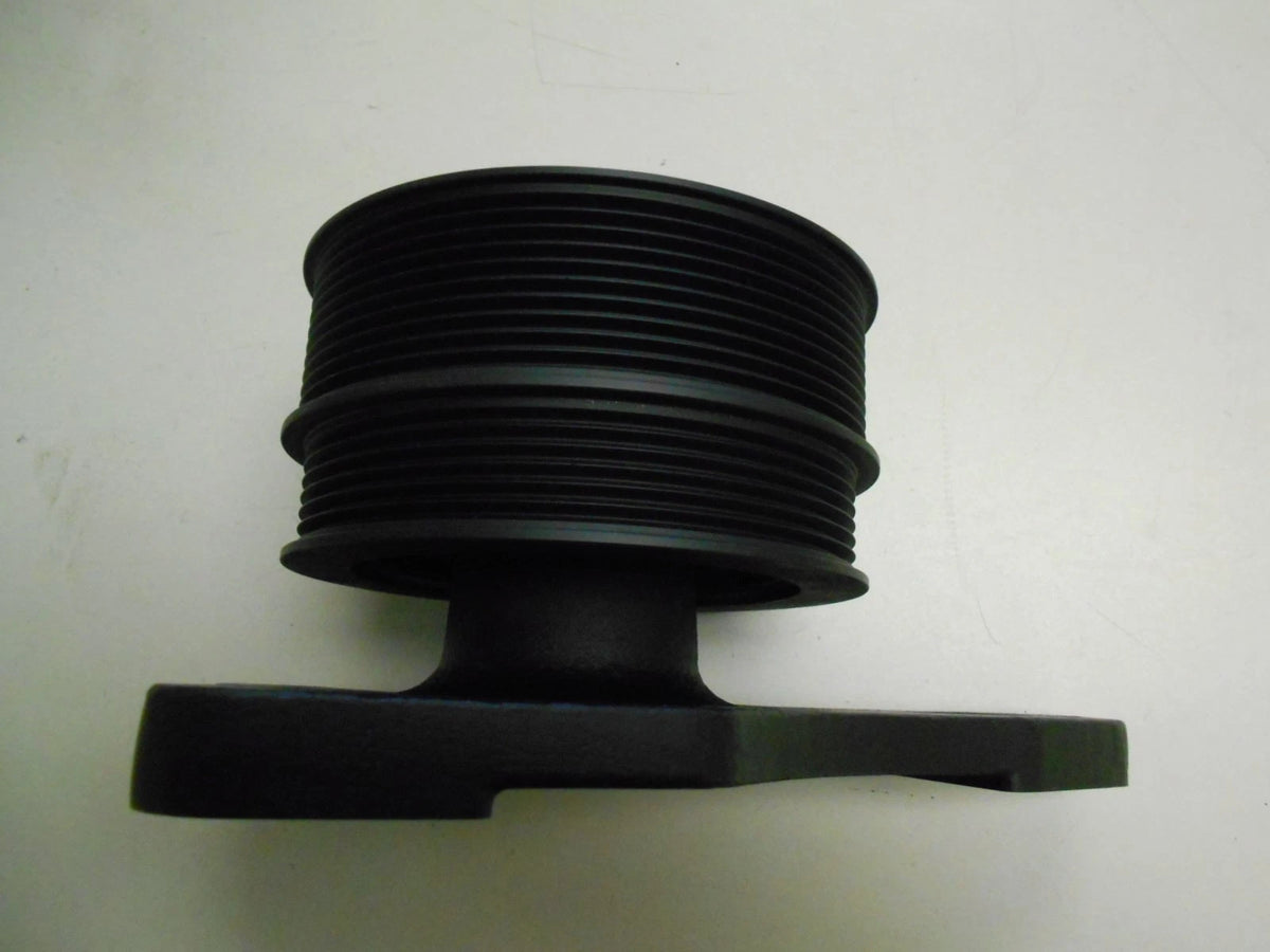 Fan Drive for Mack (6514-044-2, XPT65140442)