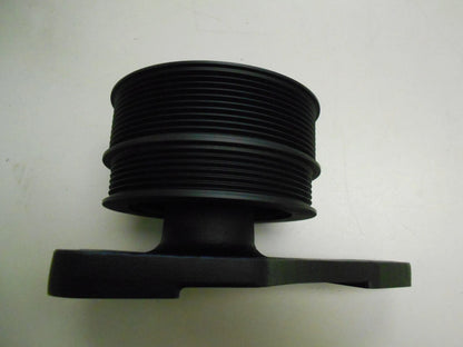 Fan Drive for Mack (6514-044-2, XPT65140442)