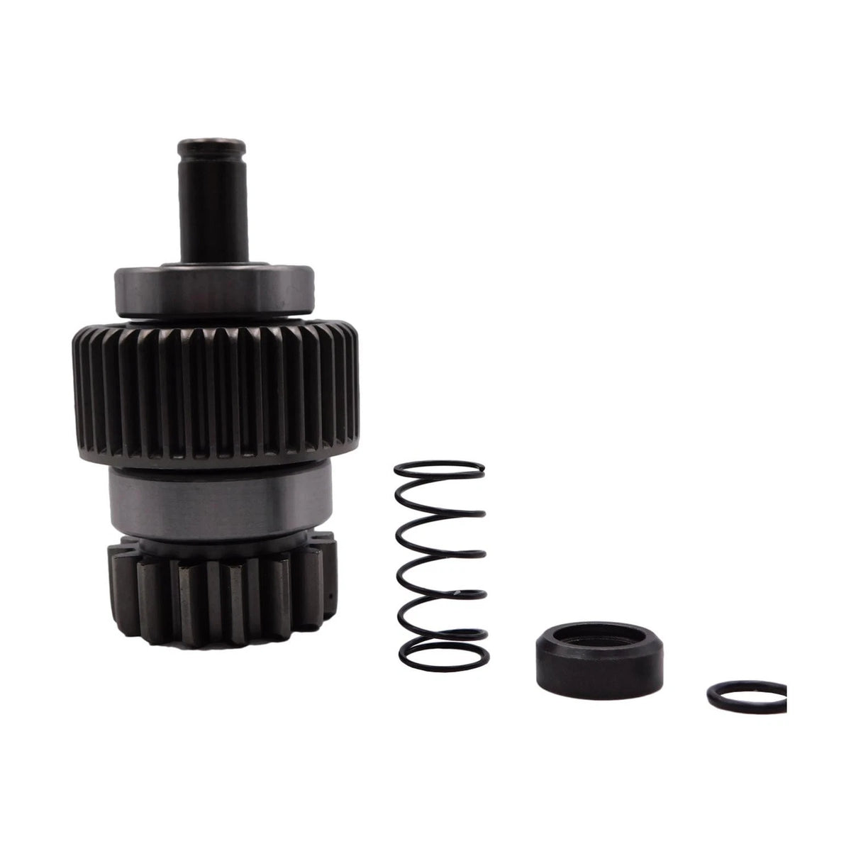 Starter Drive for John Deere 3365 (1992–1994) 2114-45552 2114-55505