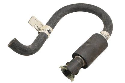 Heater Hose Assembly for Ford (E8UZ-18472-Y, FOUH-18C266-TA, 53-33015A)