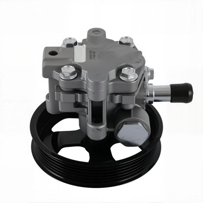Power Steering Pump for Dodge Journey (2009–2020) & Avenger (2008–2014) & Chrysler 200 (2011–2014)