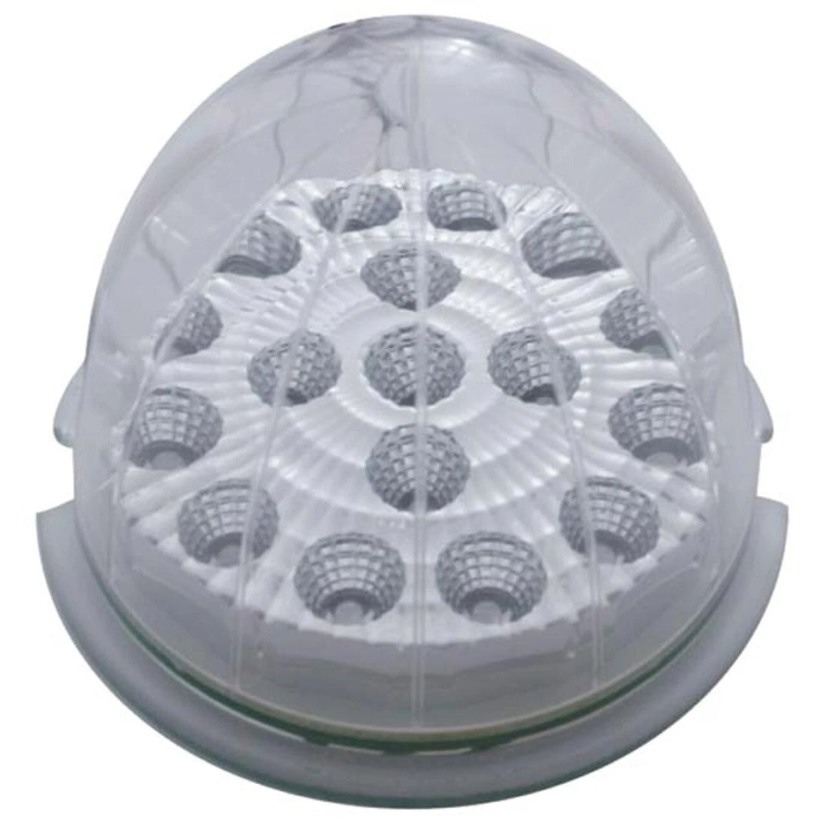 Dual Function LED Reflective Cab Light for UP 39323