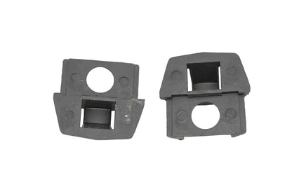 Set of 2 OEM Caps for Ford (E5ZZ-6655182-A)