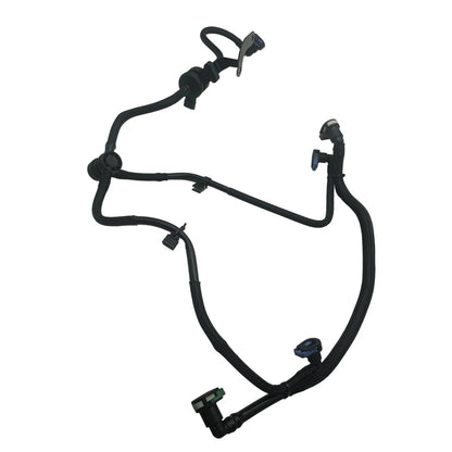 Vapor Canister Purge Valve for Ford Escape Lincoln MKC (2017–2019) CP934