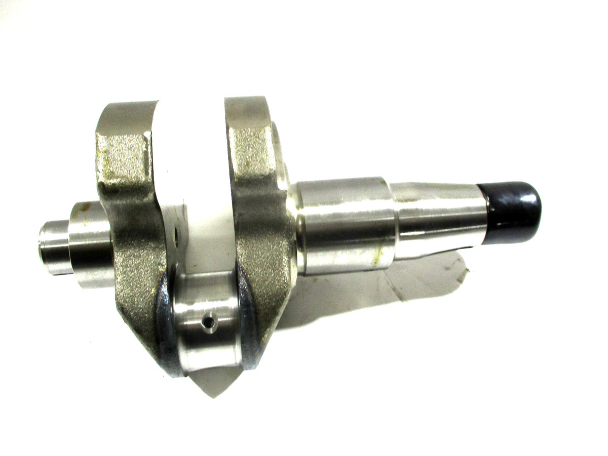 Crankshaft for Kubota EA8-E3-NB-CRYM-1 (OEM 11131-23013)