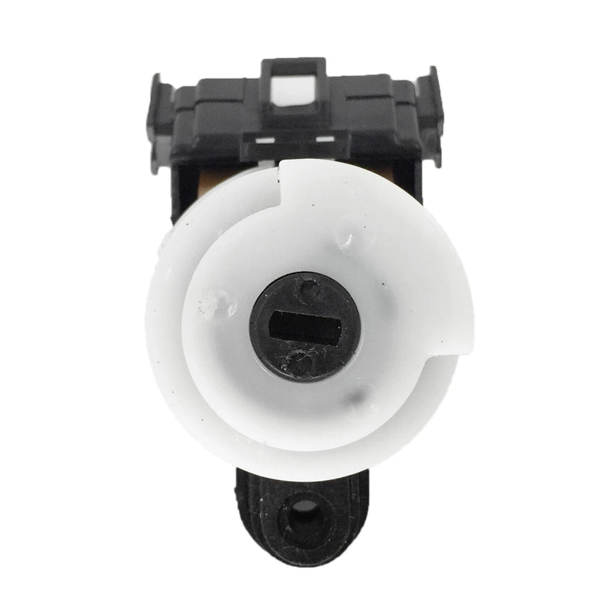 Ignition Starter Switch for Mitsubishi Outlander Lancer (2003–2019) MN113754