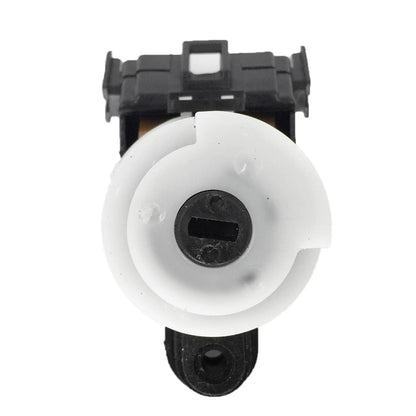 Ignition Starter Switch for Mitsubishi Outlander Lancer (2003–2019) MN113754