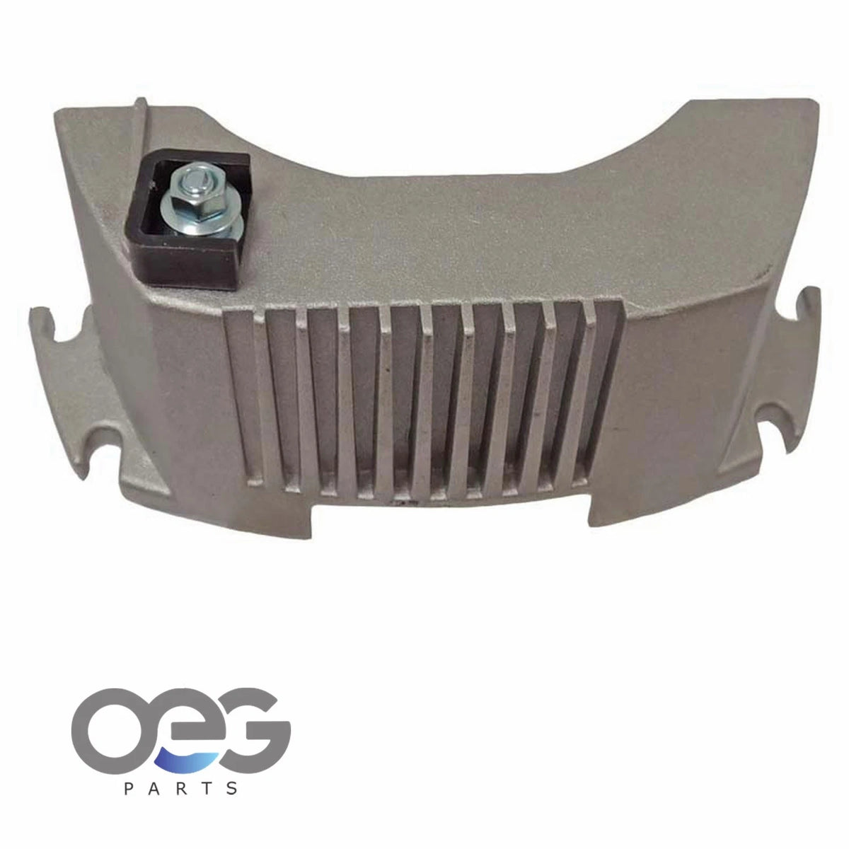Voltage Regulator for New Holland CR9060 (2006–2007) 8RL2131