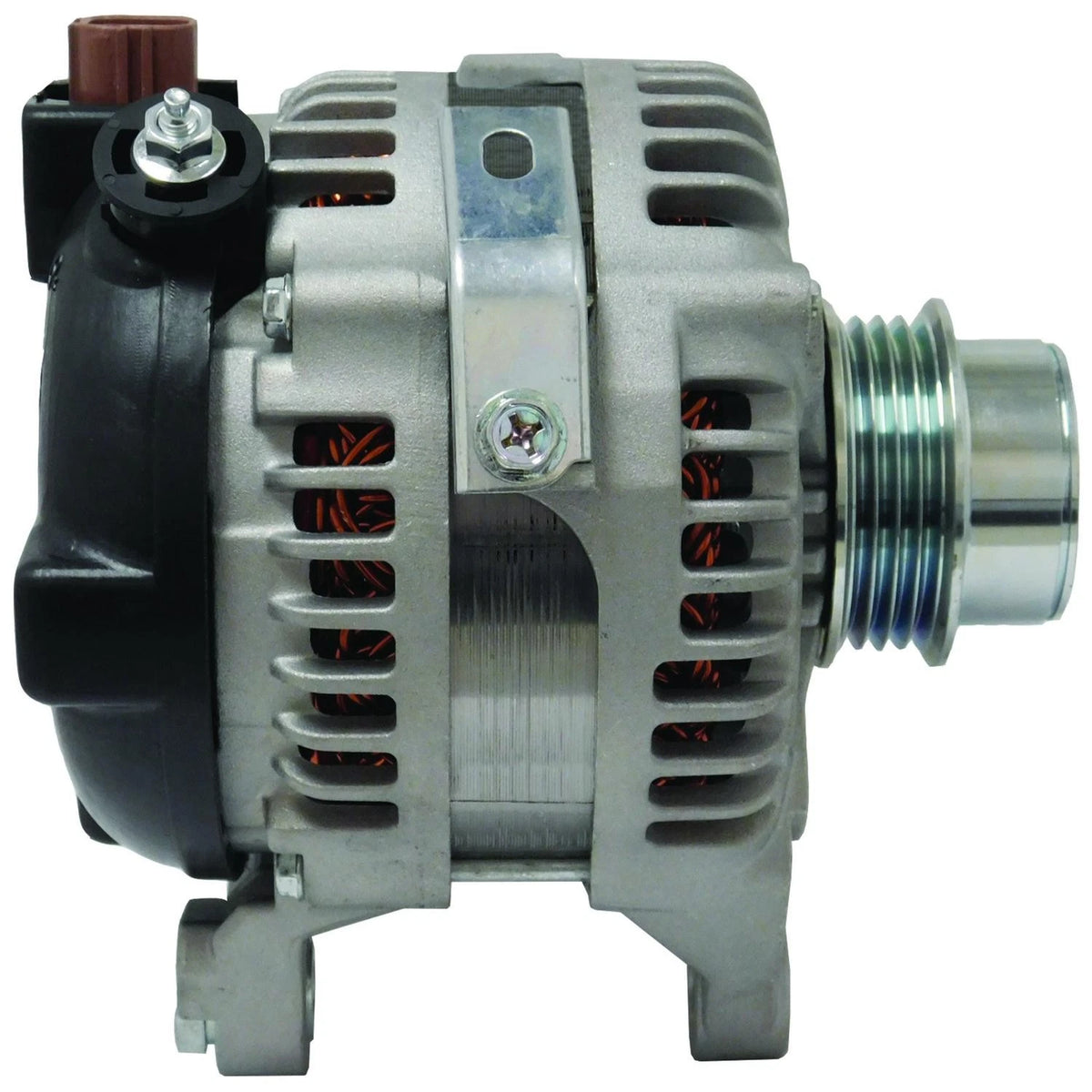 Alternator for Toyota Camry L4 2.5L (2010–2011) 27060-0V060 27060-0V060-84