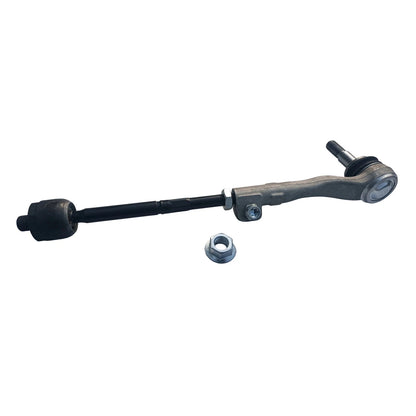Left Tie Rod Assembly for BMW X3 (2018–2024), X4 (2019–2024) 32106871884