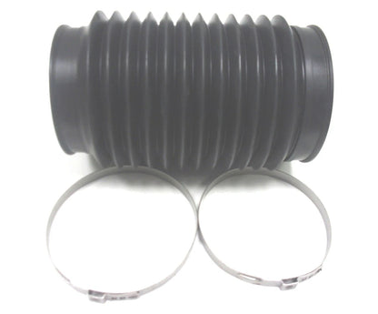 Boot Kit with 2 Clamps for International SPL170 Series (2603309C91, 5015106)