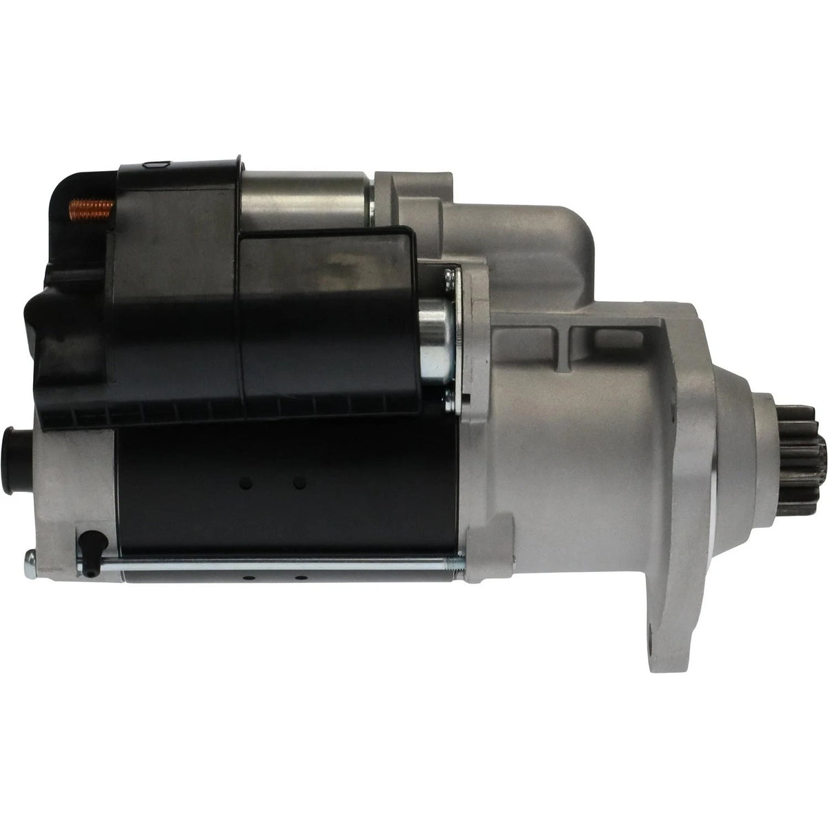 Starter for Scania T340 T380 T420 T470 (2004–2005) M90R3545SE LRS02272 2031368