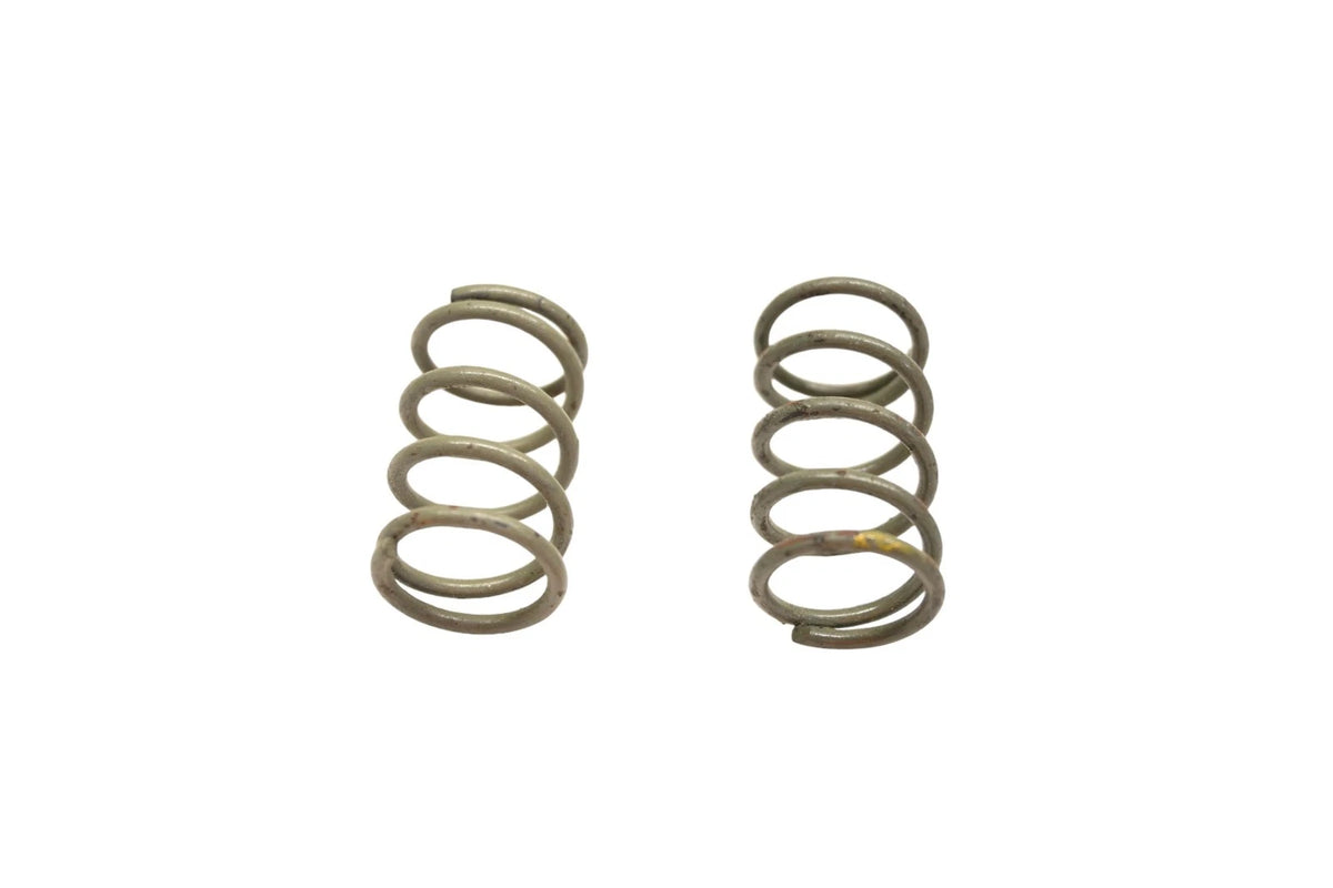2X Brake Shoe Springs for Ford (C8TZ-2068-C)